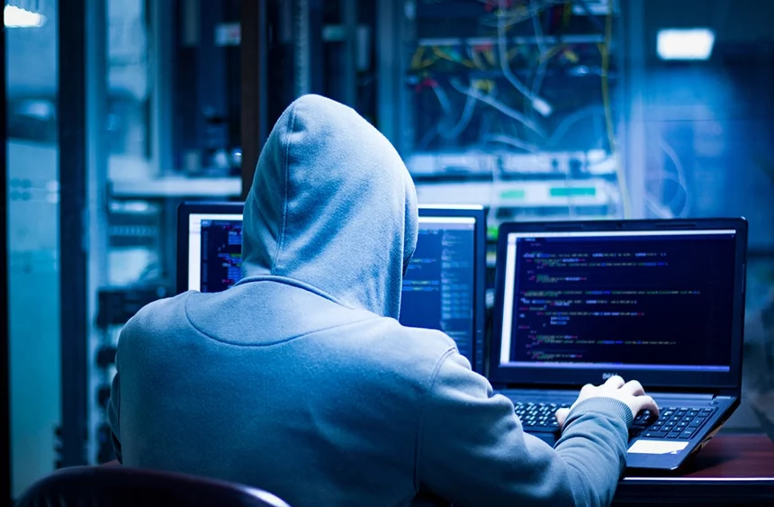 FRAUDE CIBERNÉTICA - Polícia Federal alerta sobre golpes com concursos públicos falsos em seu nome 

